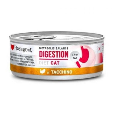27130-27130_64c8f5e1209f16.63825402_disugual-digestion-kalkun-kassikonserv-85g_large.jpg