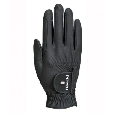 27155-27155_67ee6b30da6ab8.15702613_roeck-grip-pro-black-1-500x604_large.jpg