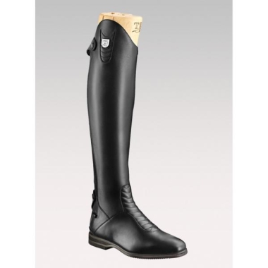 27418-27418_64ff14bd120451.38711683_leather-tall-riding-boot-harley_large.jpeg