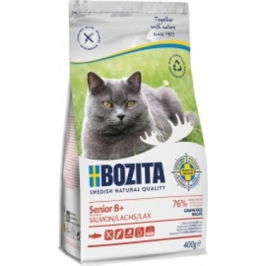 27455-27455_650316ee95f0f4.87890742_bozita-grain-free-senior-8-salmon-kassitoit-2kg_large.jpg