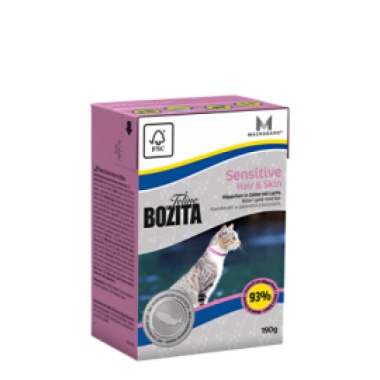 27460-27460_65044d6ec947a0.04056825_bozita-feline-sensitive-hair-skin-kassikonserv-6x190g_large.jpg