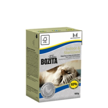 27461-27461_65044fb071bc25.63296296_bozita-feline-indoor-sterilised-kassikonserv-16x190g_large.jpg