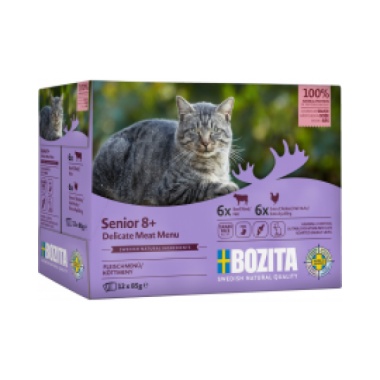 27468-27468_6505695fdb1fc6.81836965_bozita-senior-8-multibox-meat-in-sauce-kassi-taeissoeoet-12x85g_large.jpg