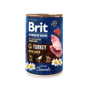 27518-27518_651577fbf13274.20152674_400g_turkey_large.png