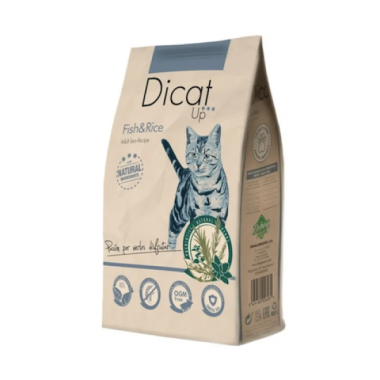27767-27767_6537cb6e28f863.91141492_dicat-up-kala-ja-riis-kassitoit-3kg_large.png