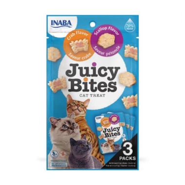 27776-27776_6538d319016a93.53218089_juicy-bites-kammkarp-ja-krabi-maitsega-maiustus-kassile_large.jpg