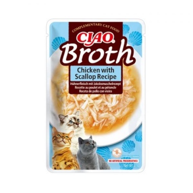 27779-27779_6538e2388c8124.12065204_churu-ciao-broth-kana-ja-kammkarp-puljong-kassile-40g_large.jpg