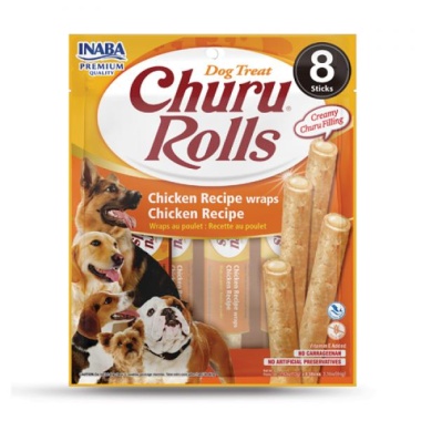 27923-27923_655c9025a5c439.92456355_churu-rolls-kana-rullid-koertele_large.jpg
