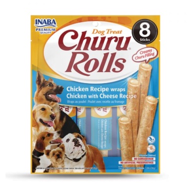 27924-27924_655c90c33f80b7.19207767_churu-rolls-kana-rullid-juustga-maiustus-koertele_large.jpg