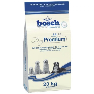 27996-27996_65782deb04c859.42902295_bosch-premium-koeratoit-20kg_large.jpg