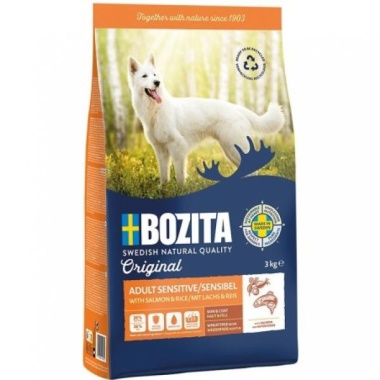 28178-28178_65cf5f337826e7.62785548_bozita-original-adult-sensitive-skincoat-koeratoit-3kg_large.jpg