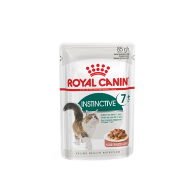 28243-28243_65e1b467685af8.32027775_royal-canin-fhn-instinctive-7-in-gravy-12x85g-kassitoit_large.jpg