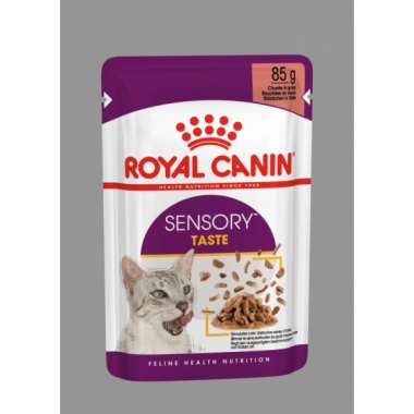 28393-28393_660411b24dbe32.26528661_royal-canin-fhn-sensory-taste-in-gravy-12x85g-kassitoit_large.jpg