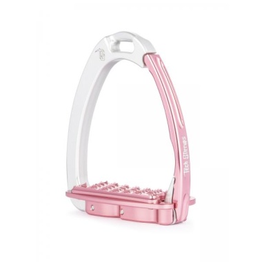28624-28624_661539f587d468.87666876_venice-sloped-evo-silver-pink_large.jpg