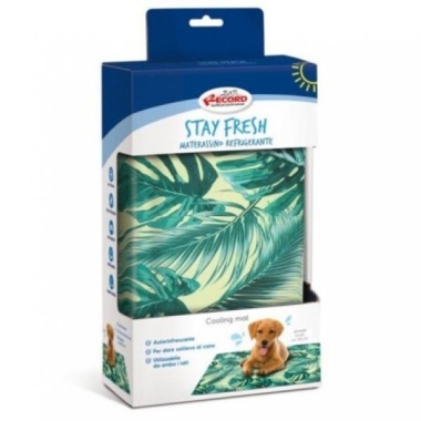 28788-28788_6659b4fe043a55.80113469_record-stay-fresh-jahutusmatt-roheline-mustriga-90x50cm_large.jpg