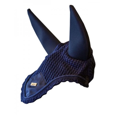 28807-28807_666fe792c92267.59943525_padded-ear-net-navy-gold_large.jpg