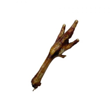 28844-28844_6685567b854c13.34920350_kuivatatud-naturaalne-kalkunijalg-1tk_large.jpeg