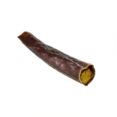 28846-28846_6685585bafc1f5.40363441_antos-soogitoru-juustuga-maiustus-koertele_large.png