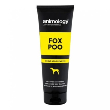 28877-28877_668e53ab270005.58595977_animology-koera-shampoon-fox-poo-250ml_large.jpg