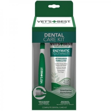 28879-28879_668e5986747b25.59278486_vets-best-koera-suuhoolduskomplekt-uk-geel-hambahari_large.jpg