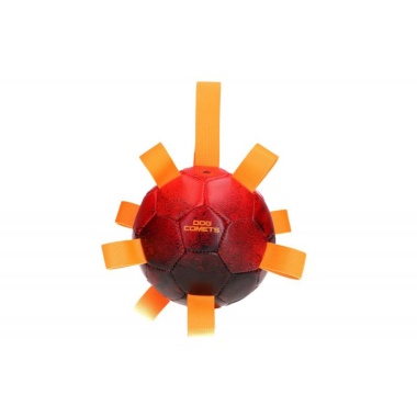 28894-28894_668e8fd4a888a0.07979691_fet1dchn-ball-dog-comets-hypernova-orange-1_large.jpg