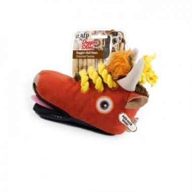 28900-28900_668e96083a9337.42117038_zapatilla-toro-doggys-shoes_1_g_large.jpeg