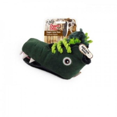 28902-28902_668e97a01a7476.14060654_zapatilla-cocodrilo-doggys-shoes_1_g_large.jpeg