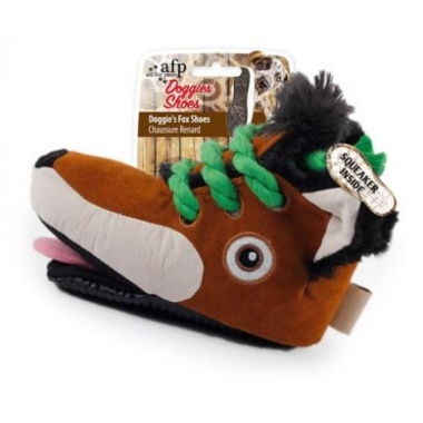 28903-28903_668e98f2495f42.51842230_sneaker-fox-doggys-tenis_1_g_large.jpeg