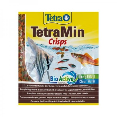 28912-28912_668fd5db5d79d0.91684043_tetra-kalade-taissoot-tetramin-crisps-12g_large.jpg