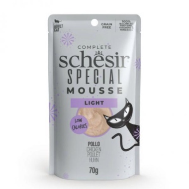 28986-28986_66a74b0108c113.27279786_schesir-cat-special-mousse-light-kuracie-maso-70g_large.jpg