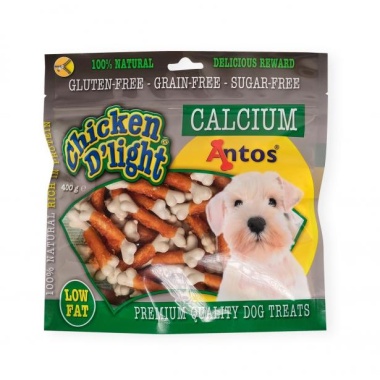 28990-28990_66a7662f7af0d6.84097665_chicken-dlight-calcium-400-gr-image_5-1695884329_large.jpg