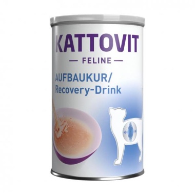 28994-28994_66a76b1bb412d3.80159599_kattovit-recovery-drink-135ml_large.jpg