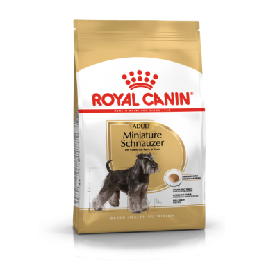 29008-29008_66acb5af276385.70273671_ad-schnauzer-packshot-bhn18_large.png