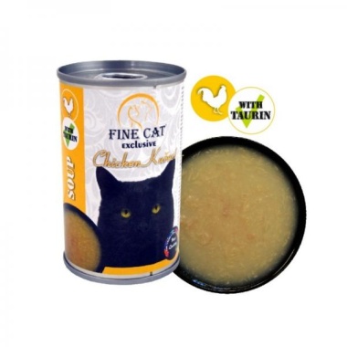 29020-29020_66b0cb0c2823a5.97226894_fine-cat-kanaga-eksklusiivne-supp-kassidele-158g_large.jpg