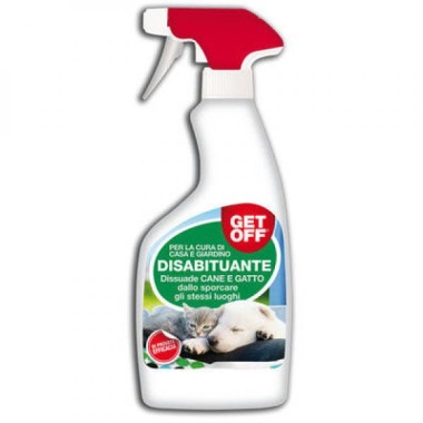29094-29094_66c73fa04e9865.32129689_get-off-linea-00-spray-deterrent-9-4x6x24-5-cm-500-g-0-5-l.spm.42633-b1_large.jpeg