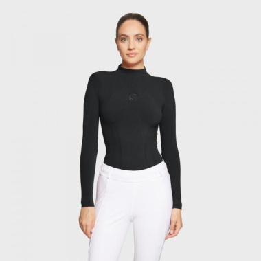 29153-29153_66d8505d7d4442.82933180_square_alicia_turtle_neck_black_face_large.jpg