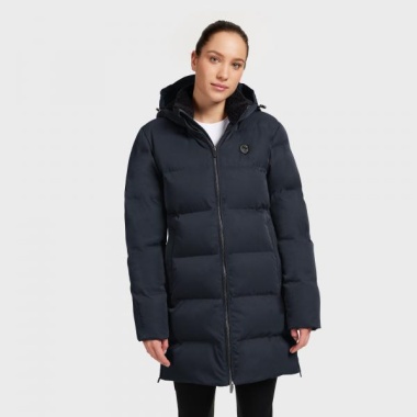 29234-29234_66d999bb786431.41822473_square_melia_navy_face_large.jpg