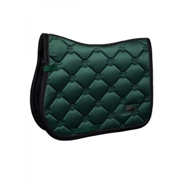 29274-29274_66e44c6559d0a7.09328605_sycamore-green-jumping-saddle-pad-hoppschabrak-springschabrack-spring-zadeldekje-_large.jpg