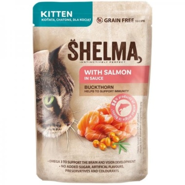 29459-29459_675065311e0fa6.25052073_shelma-kassieine-kitten-lohefileed-astelpajuga-kastmes-28x85g_large.jpg