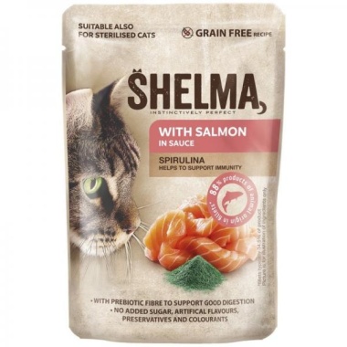 29460-29460_6750667dc10ce9.39880115_shelma-kassieine-lohefileed-spirulinaga-kastmes-28x85g_large.jpg