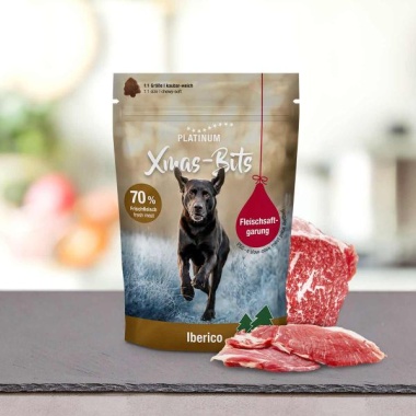 29484-29484_675c0f26d051d2.26460664_snacks-hund-fitbits-iberico-weihnachten-2-1-_large.jpg