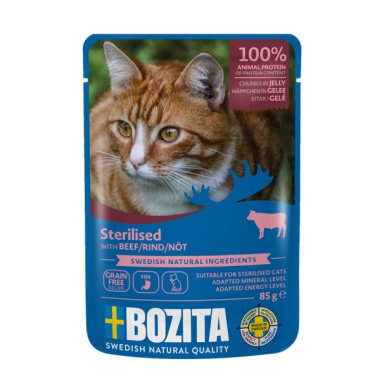 29485-29485_6762dcfc7df810.86167324_bozita-kassitoit-indoor-sterilised-veiseliha-tuekid-zelees-12x85g_large.jpg
