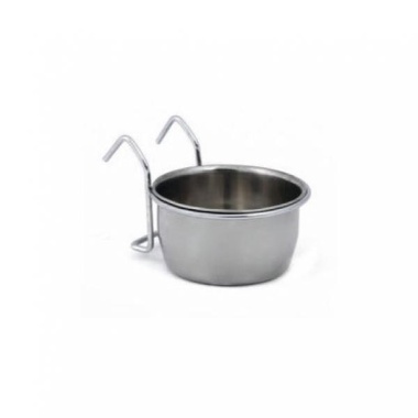 29546-29546_67924945469d21.00648803_beeztees-kauss-puuri-rvs-coopcup-0-2l-hoidikuga-7cm_large.jpg