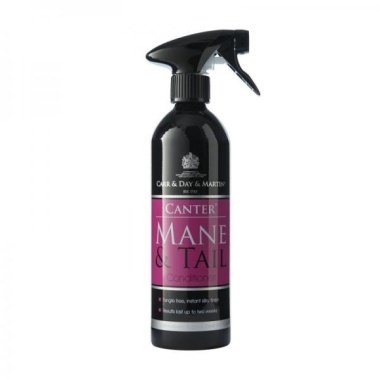29592-29592_67aca38d506db5.05439874_carr-day-martin-mane-and-tail-detangler-lotion-canter_large.jpg