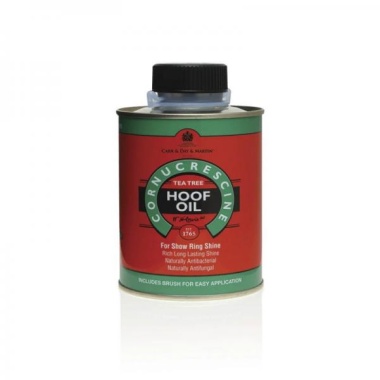 29594-29594_67aca6c41aa321.83618120_carr-day-martin-tea-tree-hoof-oil_large.jpg
