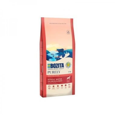 29598-29598_67adef3644b6d9.83015693_bozita-purely-adult-large-grain-free-salmon-beef-teraviljavaba-taissoot-koerale-11kg_large.jpg