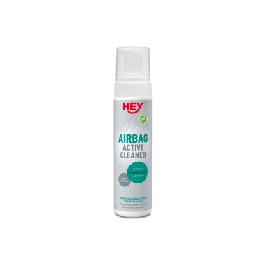 29659-29659_67d2f468ed5d76.18314045_hey-airbag-active-cleaner_large.jpg