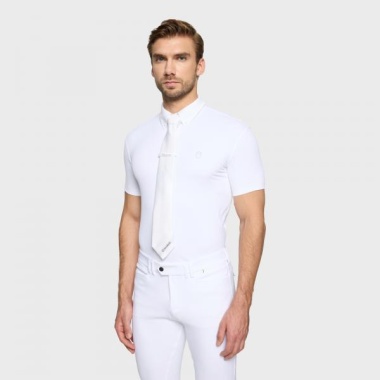 29671-29671_67d96a797ede76.87899095_square_tie_v1_white_face_large.jpg