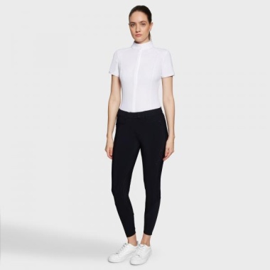 29672-29672_67d9760e2e54b2.70199487_square_adele_boreal_knee_grip_jet_black_face_large.jpg