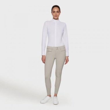 29679-29679_67d9786db73f34.84171553_square_adele_spring_flower_knee_grip_beige_face_large.jpg
